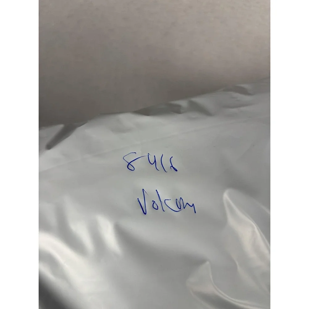 Volcom brand item